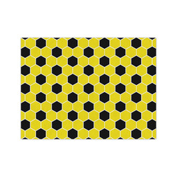 Honeycomb Tissue Paper Sheets - Medium - Heavyweight