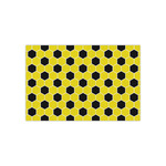 Honeycomb Tissue Paper Sheets - Small - Heavyweight
