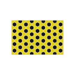Honeycomb Small Tissue Papers Sheets - Heavyweight