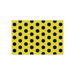 Honeycomb Tissue Paper Sheets - Small - Heavyweight