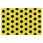 Honeycomb Tissue Paper Sheets - X-Large - Heavyweight