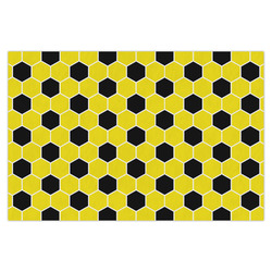 Honeycomb X-Large Tissue Papers Sheets - Heavyweight