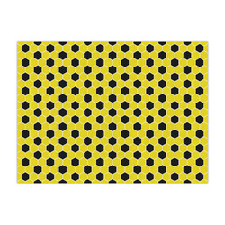 Honeycomb Large Tissue Papers Sheets - Lightweight
