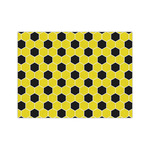 Honeycomb Tissue Paper Sheets - Medium - Lightweight