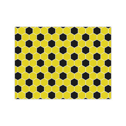 Honeycomb Medium Tissue Papers Sheets - Lightweight