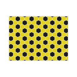 Honeycomb Tissue Paper Sheets - Medium - Lightweight