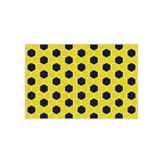Honeycomb Tissue Paper Sheets - Small - Lightweight