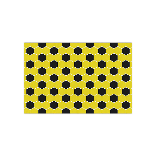 Custom Honeycomb Small Tissue Papers Sheets - Lightweight
