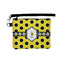 Honeycomb Wristlet ID Case w/ Name or Text