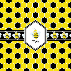 Honeycomb
