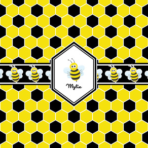 Honeycomb