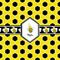 Honeycomb
