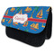 Boats & Palm Trees Pencil Case - MAIN (standing)