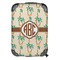 Palm Trees 13" Hard Shell Backpacks - FRONT