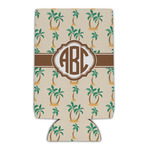 Palm Trees Can Cooler (Personalized)