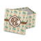 Palm Trees Gift Boxes with Lid - Parent/Main
