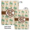 Palm Trees Hard Cover Journal - Compare