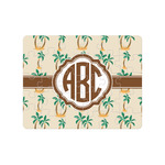 Palm Trees Jigsaw Puzzles (Personalized)