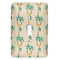 Palm Trees Light Switch Cover (Single Toggle)