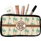 Palm Trees Makeup Case (Small)