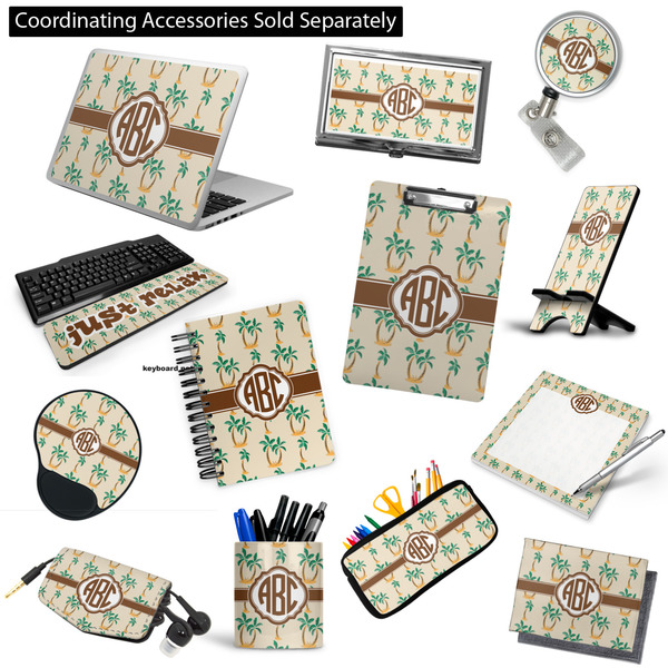 Palm Trees Office & Desk Accessories