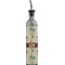 Palm Trees Oil Dispenser Bottle (Personalized)