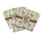 Palm Trees Party Cup Sleeves - PARENT MAIN