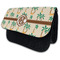 Palm Trees Pencil Case - MAIN (standing)