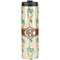 Palm Trees Stainless Steel Tumbler 20 Oz - Front