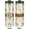 Palm Trees Stainless Steel Tumbler - Apvl