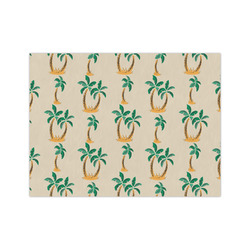 Palm Trees Tissue Paper Sheets - Medium - Heavyweight