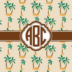 Palm Trees