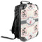 Cats in Love 13" Hard Shell Backpacks - ANGLE VIEW