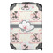 Cats in Love 13" Hard Shell Backpacks - FRONT