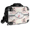 Cats in Love 15" Hard Shell Briefcase - FRONT
