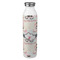 Cats in Love 20oz Water Bottles - Full Print - Front/Main