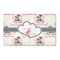 Cats in Love 3'x5' Patio Rug - Front/Main