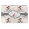 Cats in Love Anti-Fatigue Kitchen Mats - APPROVAL