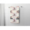 Cats in Love Bath Towel - LIFESTYLE