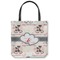 Cats in Love Shoulder Tote