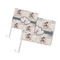 Cats in Love Car Flags - PARENT MAIN (both sizes)