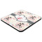 Cats in Love Coaster Set - FLAT (one)