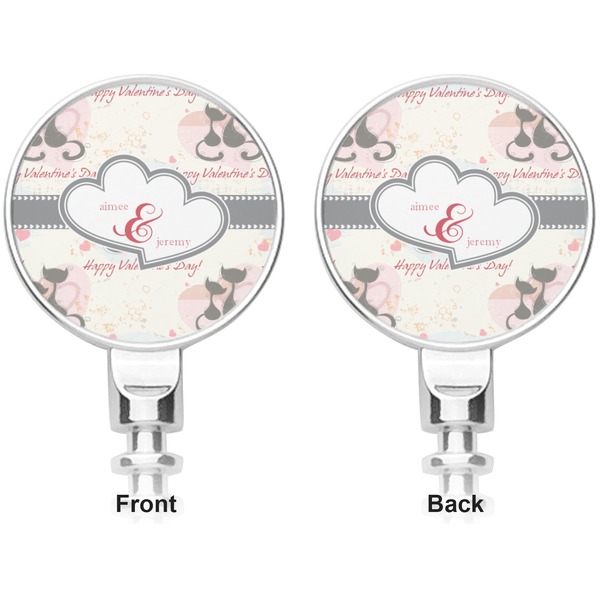 Cats in Love Corkscrew - Apvl