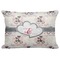 Cats in Love Decorative Baby Pillow - Apvl