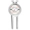 Cats in Love Divot Tool - Main