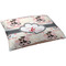 Cats in Love Dog Bed - Large