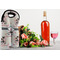 Cats in Love Double Wine Tote - LIFESTYLE (new)