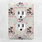 Cats in Love Electric Outlet Plate - LIFESTYLE