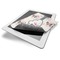Cats in Love Electronic Screen Wipe - iPad