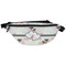 Cats in Love Fanny Pack - Front